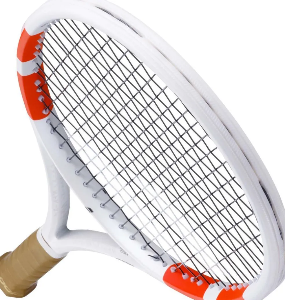 Pure Strike 97