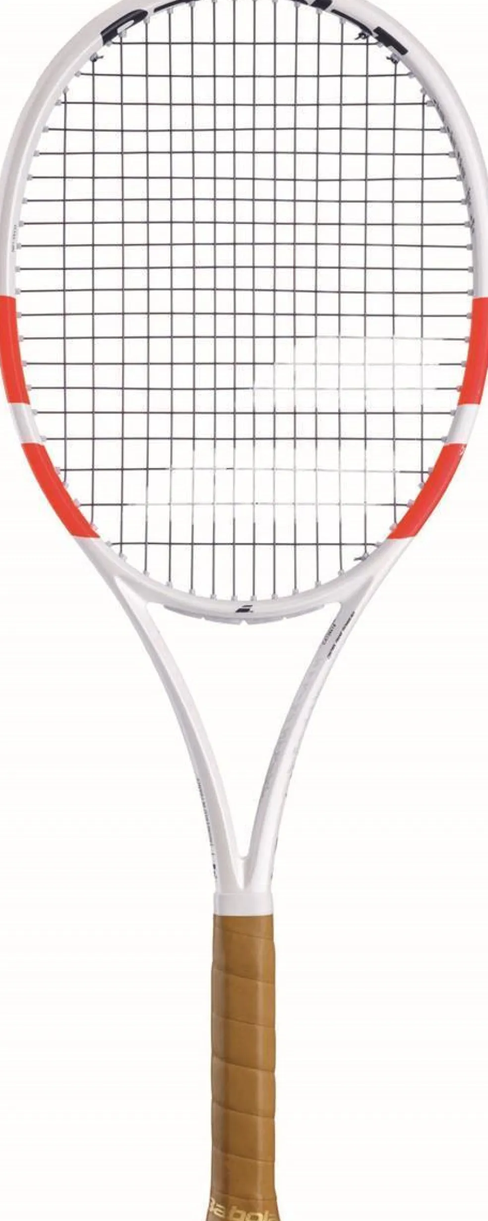 Pure Strike 97