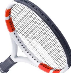 Pure Strike 16/19