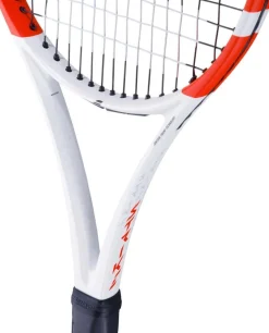 Pure Strike 16/19