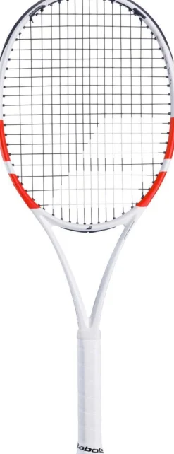 Pure Strike 100