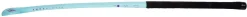 Pure Studio CC hockeystick