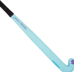 Pure Studio CC hockeystick