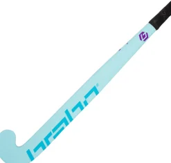 Pure Studio CC hockeystick