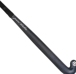 Pure Studio CC hockeystick