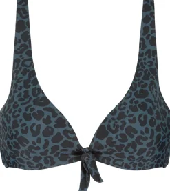 Push Up bikinitop