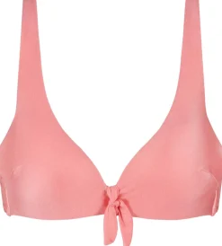 Push Up bikinitop