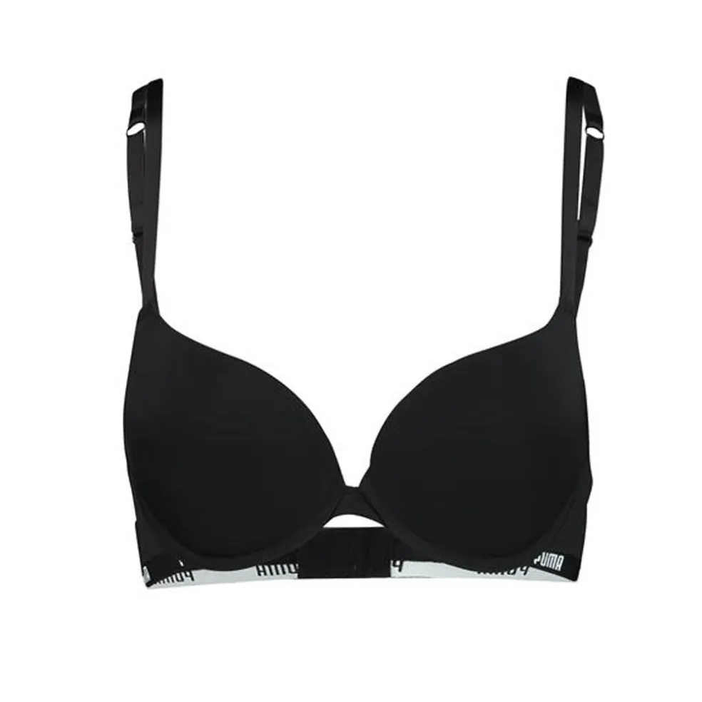 Pushup sport bh