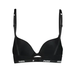 Pushup sport bh
