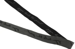 PVC Free Yoga Mat 1.0