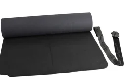 PVC Free Yoga Mat 1.0