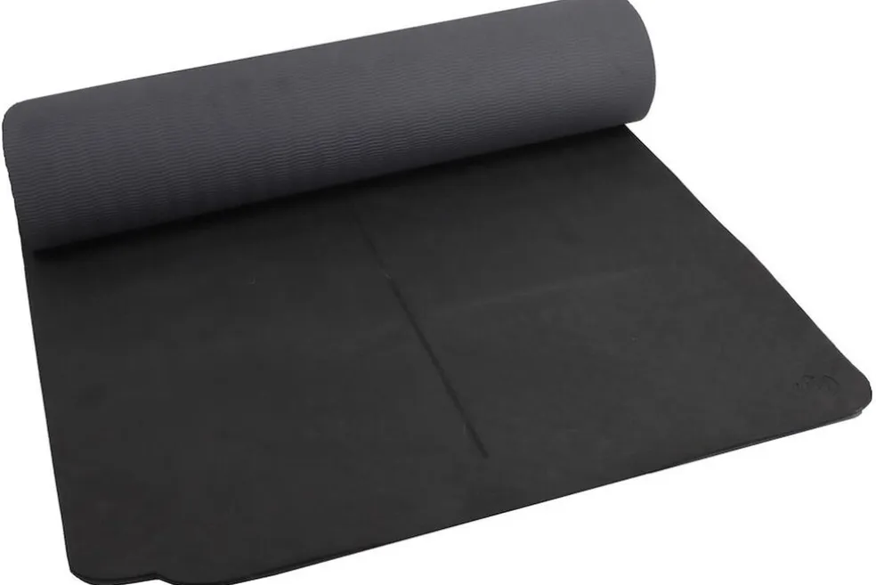 PVC Free Yoga Mat 1.0