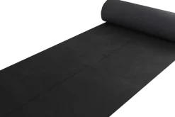 PVC Free Yoga Mat 1.0