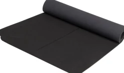 PVC Free Yoga Mat 1.0