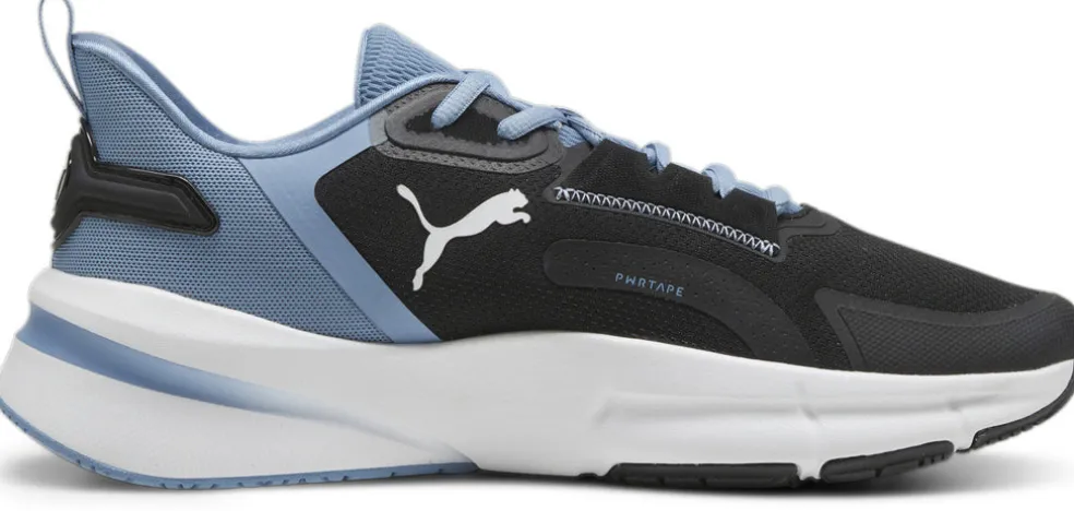 Pwrframe TR 3 fitness schoenen