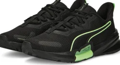 PWRFrame TR 2 fitness schoenen