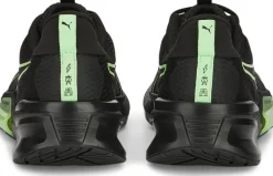 PWRFrame TR 2 fitness schoenen