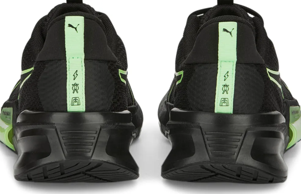 PWRFrame TR 2 fitness schoenen