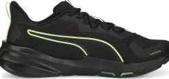 PWRFrame TR 2 fitness schoenen
