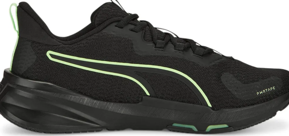 PWRFrame TR 2 fitness schoenen