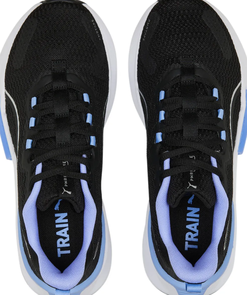PWRFrame TR 2 fitness schoenen