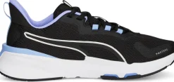 PWRFrame TR 2 fitness schoenen