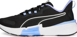 PWRFrame TR 2 fitness schoenen