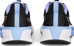 PWRFrame TR 2 fitness schoenen