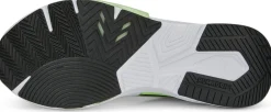 PWRFrame TR 2 fitness schoenen