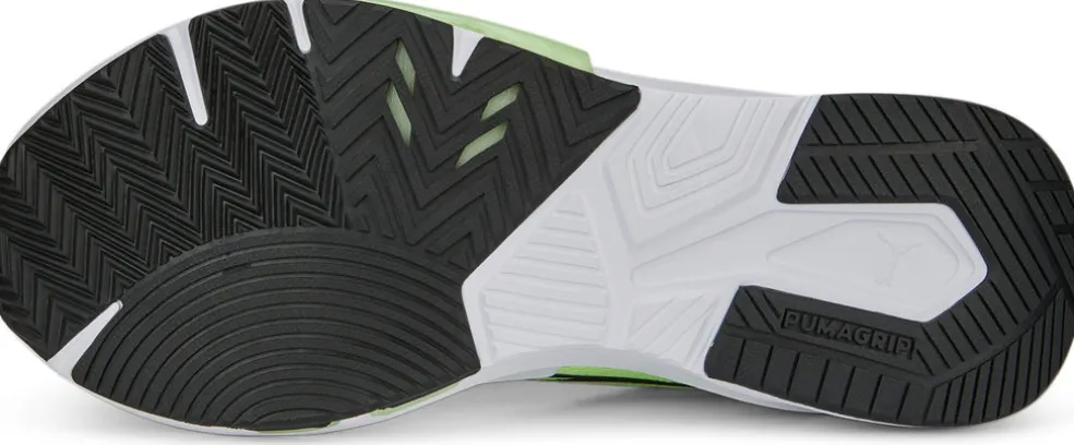 PWRFrame TR 2 fitness schoenen