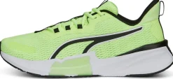 PWRFrame TR 2 fitness schoenen