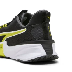 PWRFrame TR 2 fitness schoenen