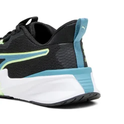 PWRFrame TR 2 fitness schoenen