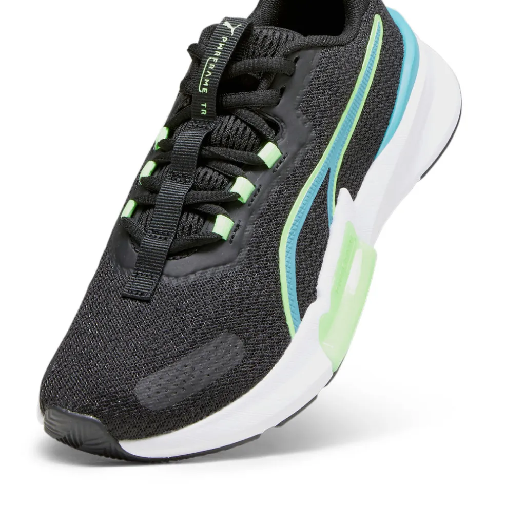 PWRFrame TR 2 fitness schoenen