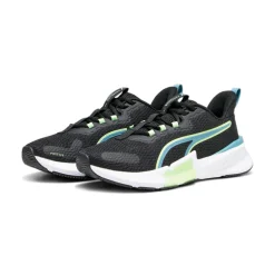 PWRFrame TR 2 fitness schoenen