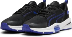 Pwrframe TR 3 fitness schoenen