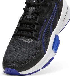 Pwrframe TR 3 fitness schoenen