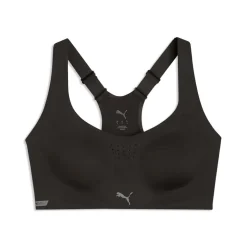 PWRMODE High Support Sports Bra