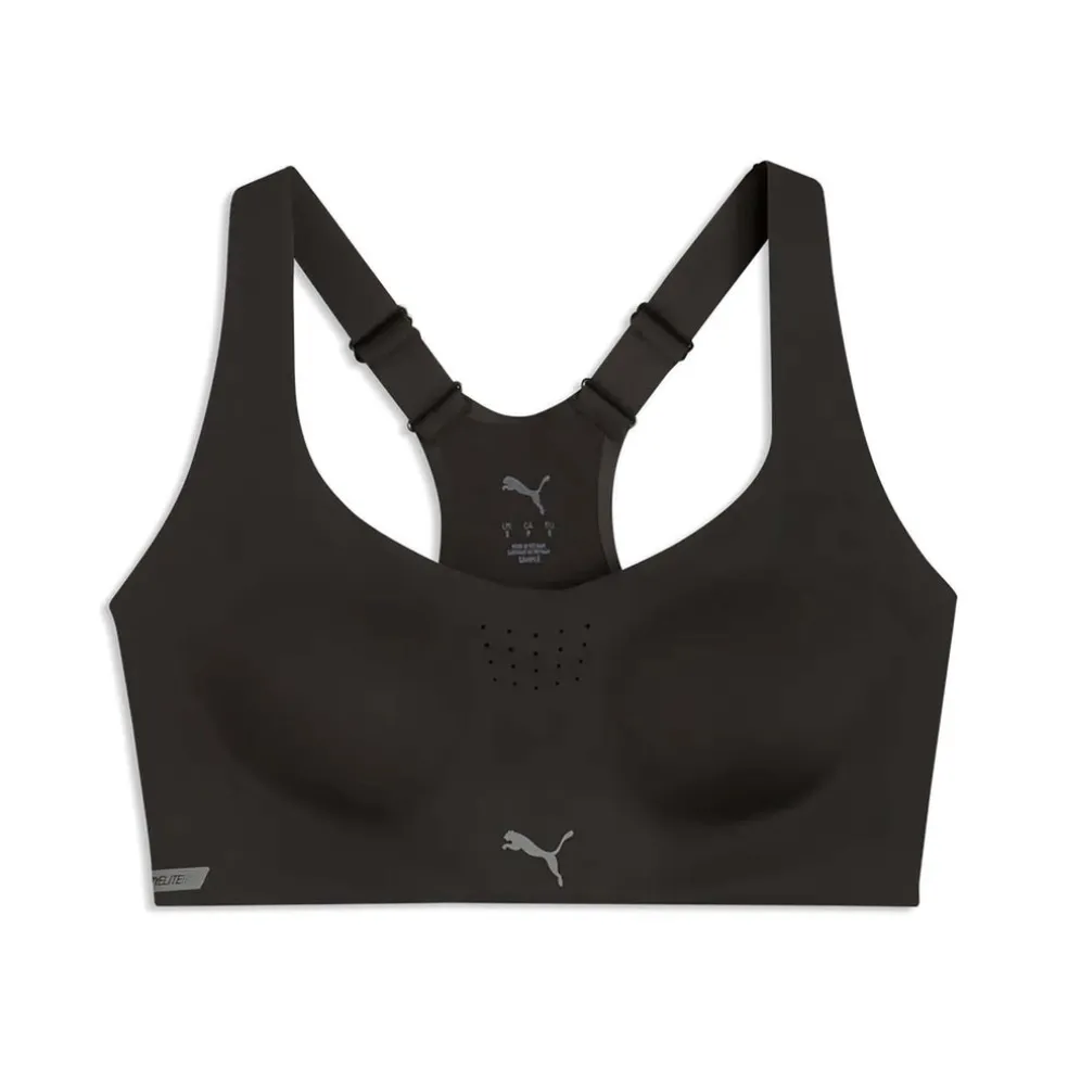 PWRMODE High Support Sports Bra