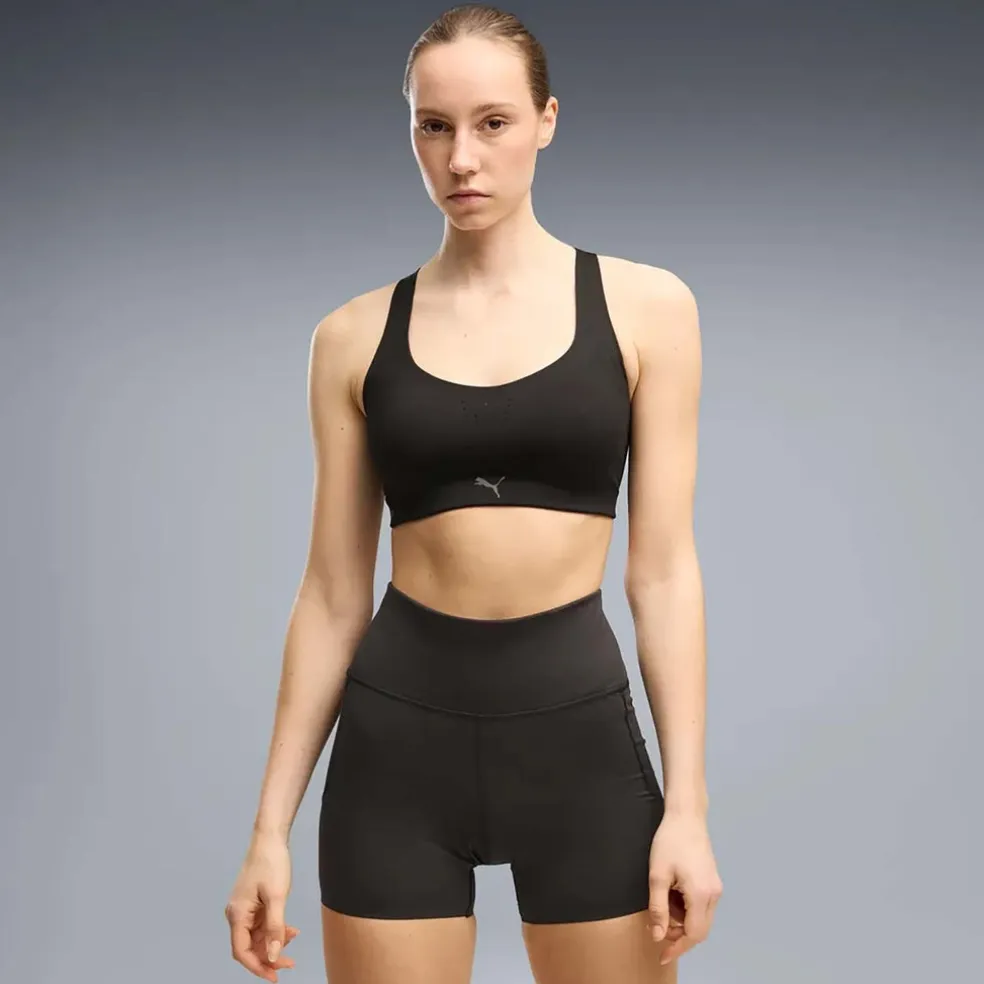 PWRMODE High Support Sports Bra