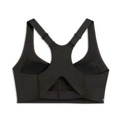 PWRMODE High Support Sports Bra