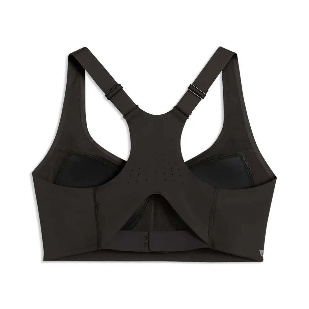 PWRMODE High Support Sports Bra