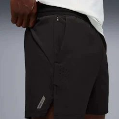 PWRMODE 5" Shorts