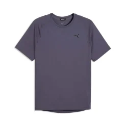 PWRMODE Training T-shirt