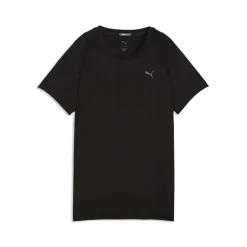 pwrmode t-shirt