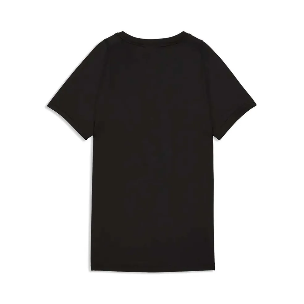 pwrmode t-shirt