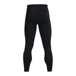 Qualifier Elite legging