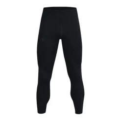 Qualifier Elite legging