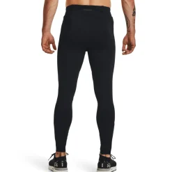 Qualifier Elite legging