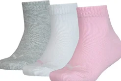 Quarter kids sokken ( 3 paar)